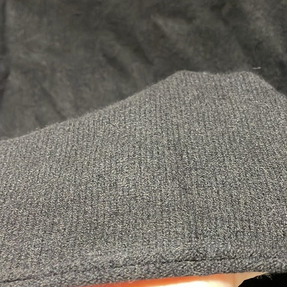 NAADAM 100% cashmere sweater - Picture 14 of 17